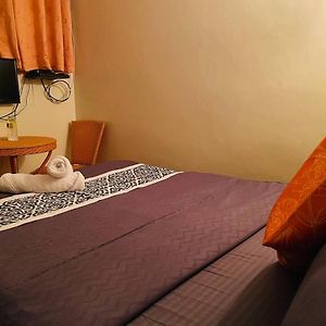 O Boutique Hotel